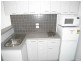 3906/488 Swanston Street, Melbourne VIC 3000