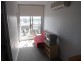 3906/488 Swanston Street, Melbourne VIC 3000