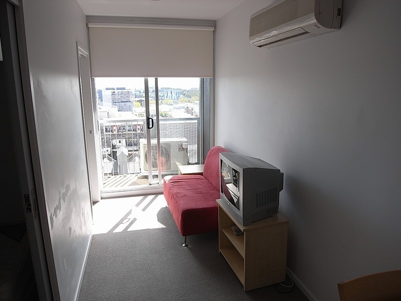 3906/488 Swanston Street, Melbourne VIC 3000