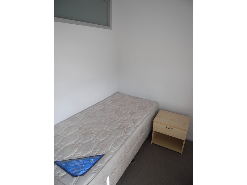 3906/488 Swanston Street, Melbourne VIC 3000