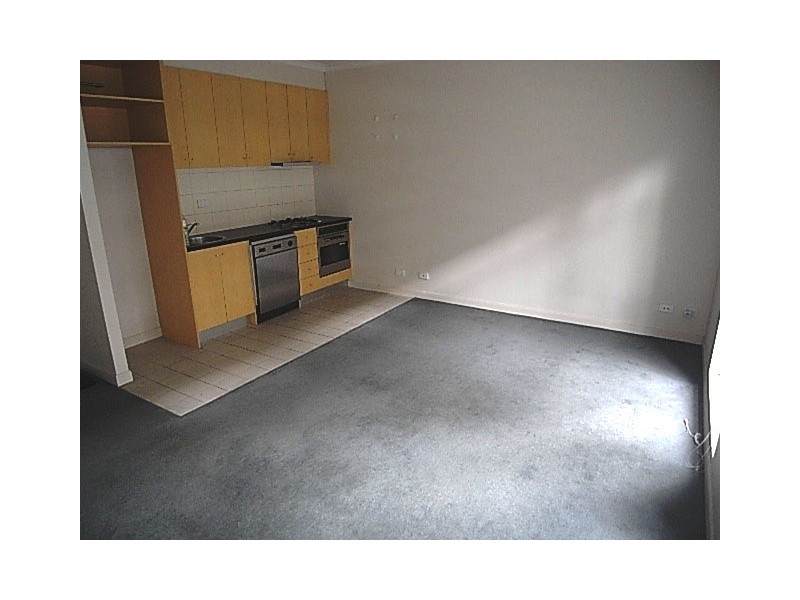 547 Flinders Lane, Melbourne VIC 3000