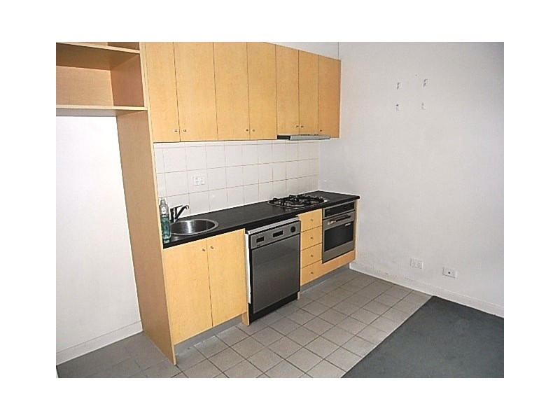 547 Flinders Lane, Melbourne VIC 3000