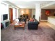 601/398 Lonsdale Street, Melbourne VIC 3000
