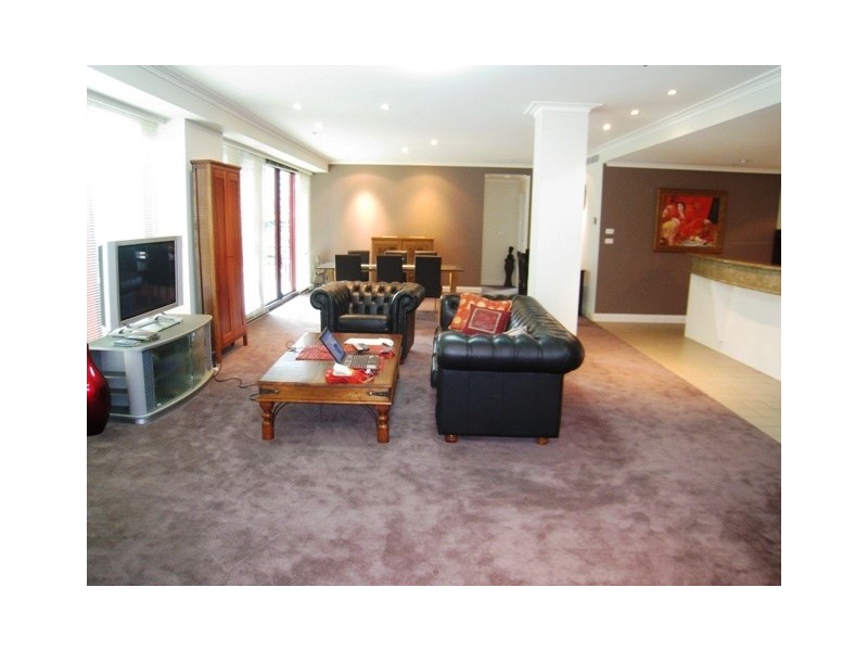 601/398 Lonsdale Street, Melbourne VIC 3000