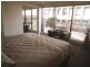 601/398 Lonsdale Street, Melbourne VIC 3000