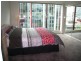 601/398 Lonsdale Street, Melbourne VIC 3000