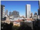 601/398 Lonsdale Street, Melbourne VIC 3000