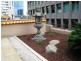 601/398 Lonsdale Street, Melbourne VIC 3000