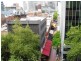 601/398 Lonsdale Street, Melbourne VIC 3000
