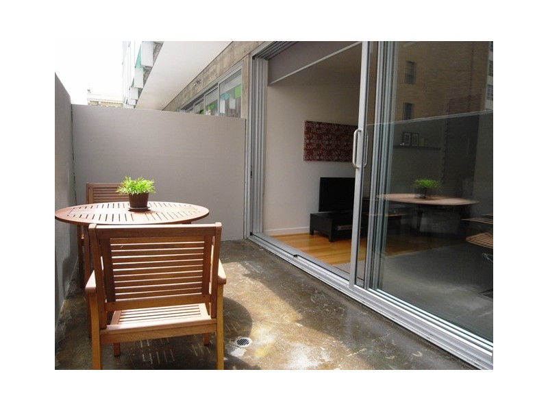 403/22 Mckillop Street, Melbourne VIC 3000