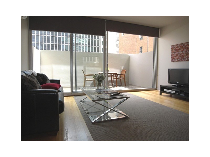 403/22 Mckillop Street, Melbourne VIC 3000