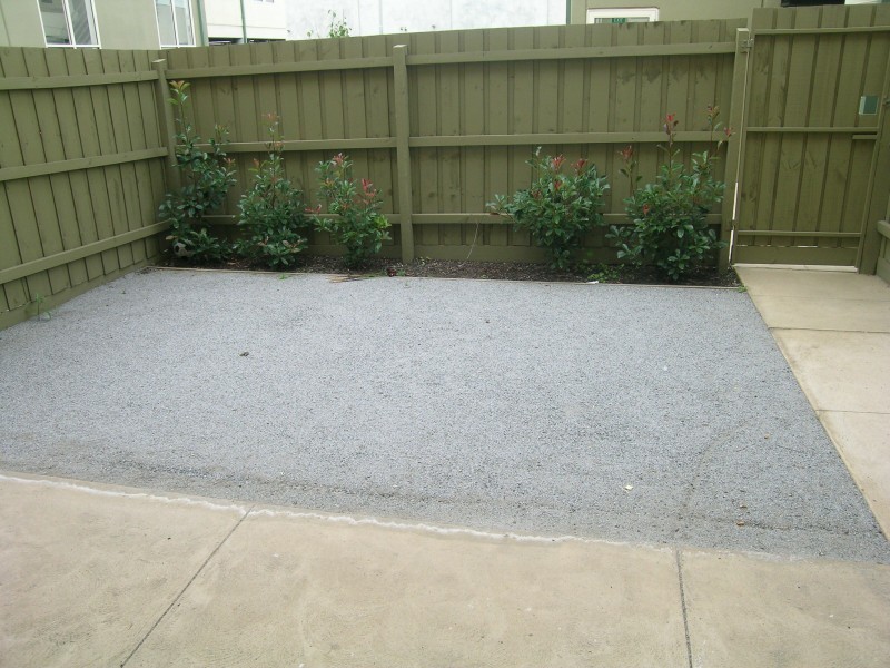 26 Wests Road, Maribyrnong VIC 3032