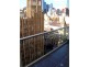 1201/233 Collins Street, Melbourne VIC 3000