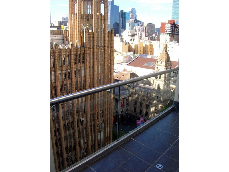 1201/233 Collins Street, Melbourne VIC 3000
