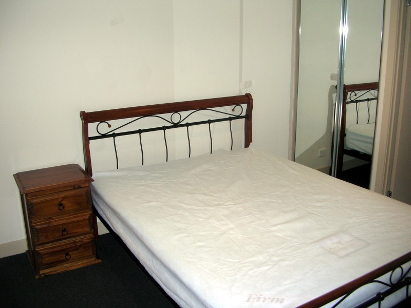 1201/233 Collins Street, Melbourne VIC 3000