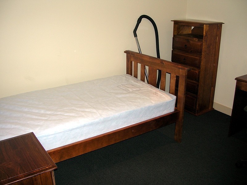 1201/233 Collins Street, Melbourne VIC 3000