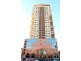 137/538 Little Lonsdale Street, Melbourne VIC 3000