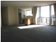 137/538 Little Lonsdale Street, Melbourne VIC 3000