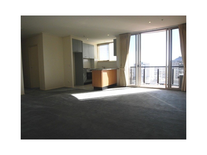 137/538 Little Lonsdale Street, Melbourne VIC 3000