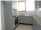 137/538 Little Lonsdale Street, Melbourne VIC 3000