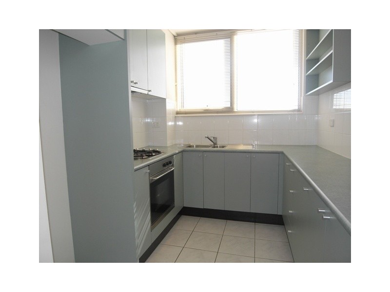 137/538 Little Lonsdale Street, Melbourne VIC 3000