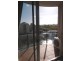 137/538 Little Lonsdale Street, Melbourne VIC 3000