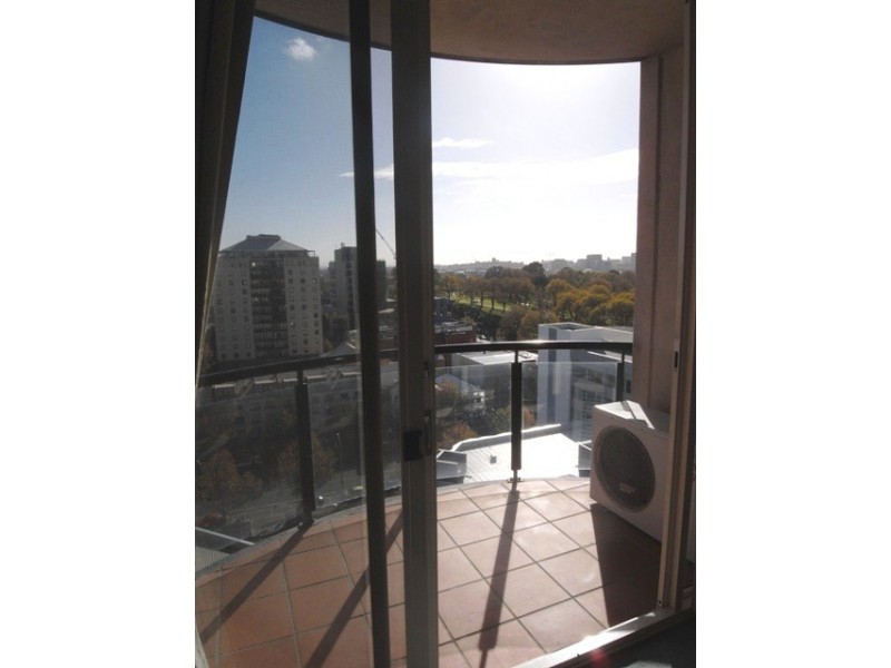 137/538 Little Lonsdale Street, Melbourne VIC 3000