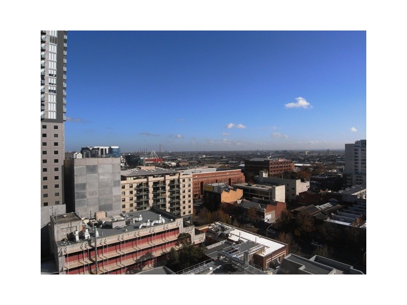 137/538 Little Lonsdale Street, Melbourne VIC 3000