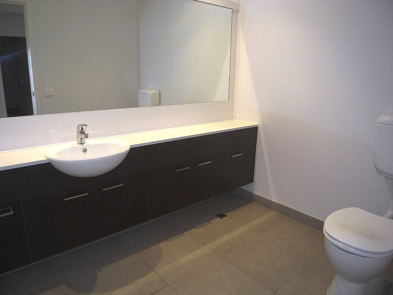 31 Garrard Street, Parkville VIC 3052