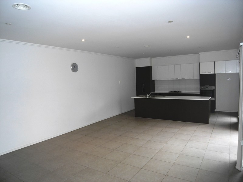 31 Garrard Street, Parkville VIC 3052