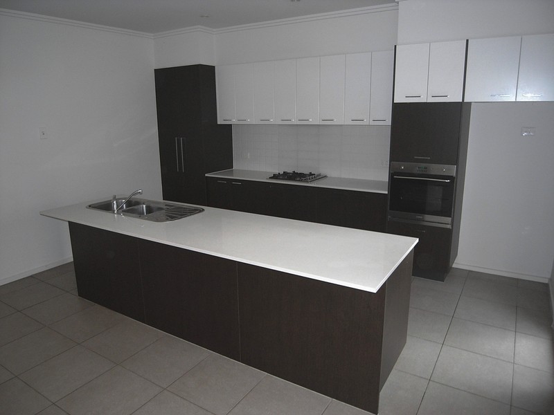 31 Garrard Street, Parkville VIC 3052