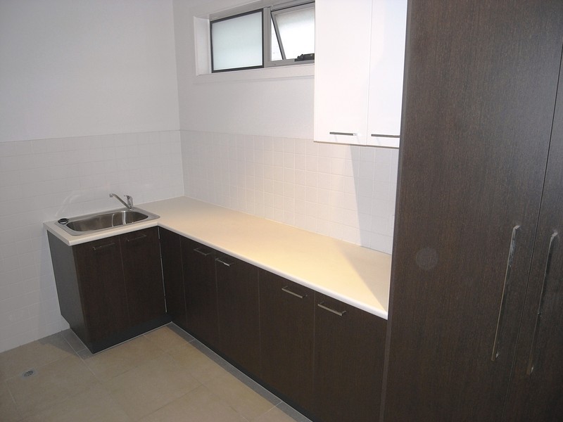 31 Garrard Street, Parkville VIC 3052