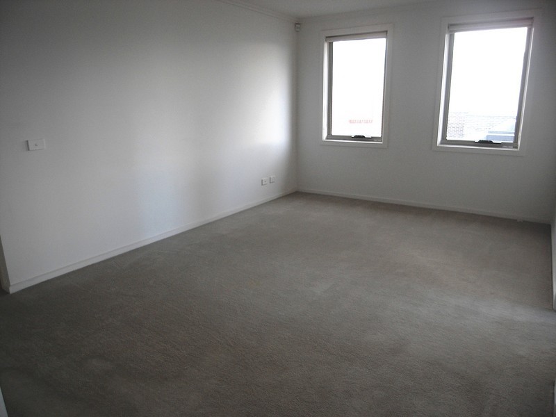 31 Garrard Street, Parkville VIC 3052