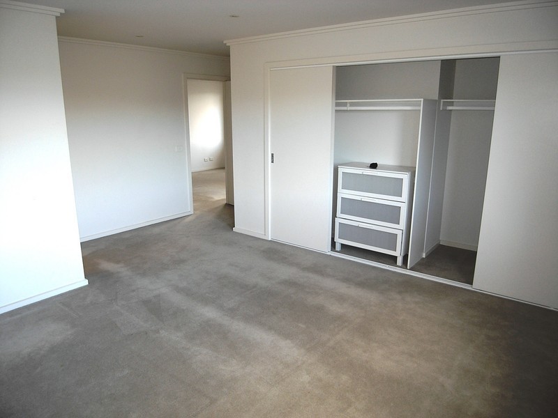 31 Garrard Street, Parkville VIC 3052