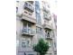 409/406 La Trobe Street, Melbourne VIC 3000