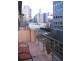 409/406 La Trobe Street, Melbourne VIC 3000