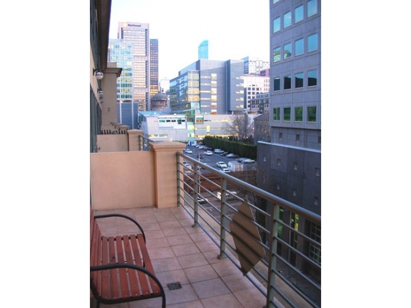 409/406 La Trobe Street, Melbourne VIC 3000