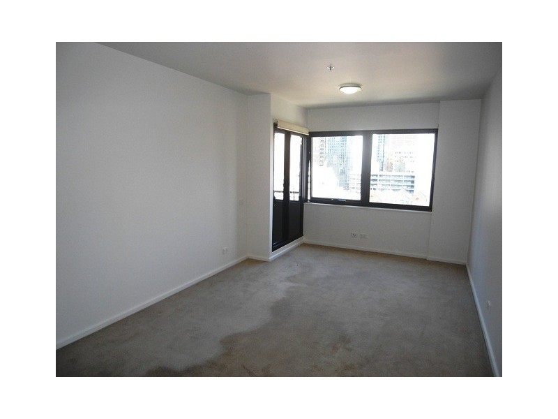 1111/250  Elizabeth Street, Melbourne VIC 3000