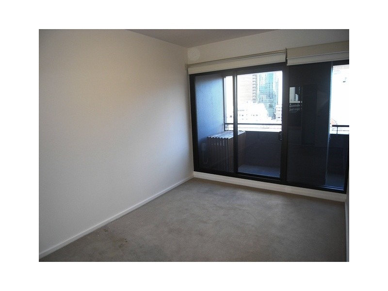 1111/250  Elizabeth Street, Melbourne VIC 3000