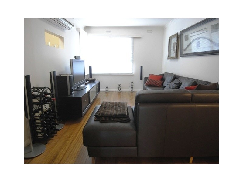 3/113 Melville Road, Brunswick East VIC 3057