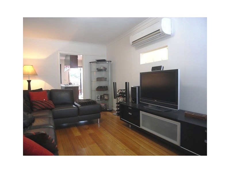 3/113 Melville Road, Brunswick East VIC 3057