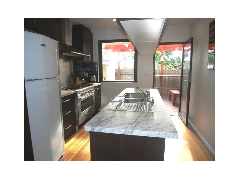 3/113 Melville Road, Brunswick East VIC 3057