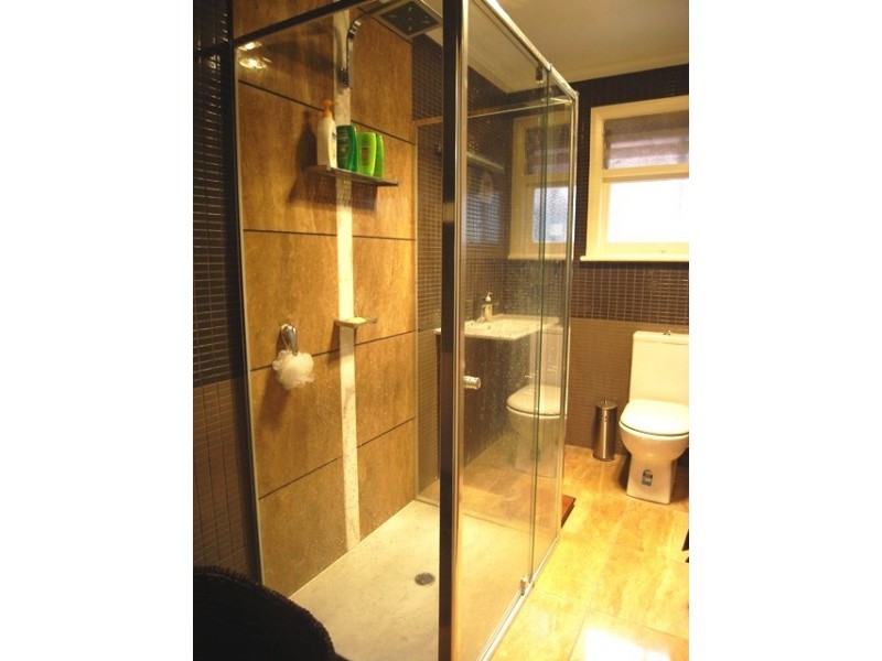 3/113 Melville Road, Brunswick East VIC 3057