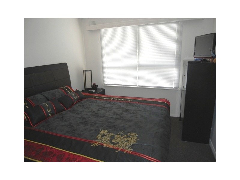 3/113 Melville Road, Brunswick East VIC 3057