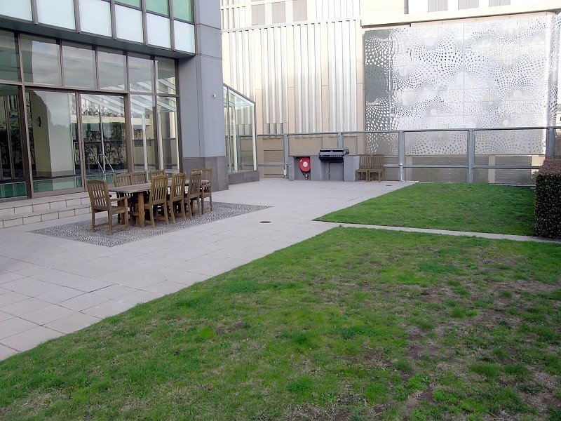 1503/350 St Kilda Road, Melbourne VIC 3004