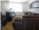 3/113 Melville Road, Brunswick West VIC 3055