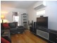 3/113 Melville Road, Brunswick West VIC 3055