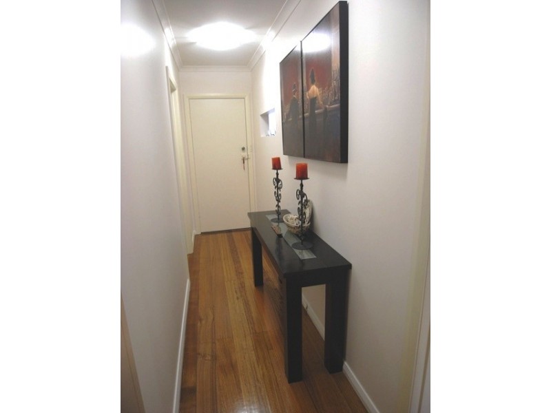 3/113 Melville Road, Brunswick West VIC 3055