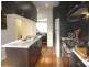 3/113 Melville Road, Brunswick West VIC 3055