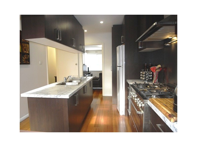 3/113 Melville Road, Brunswick West VIC 3055